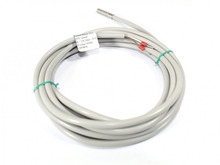 Temperatuuriandur Grand Meyer MST-1