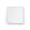 Juhtmevaba termostaat Danfoss Icon2, 24 V, IP20, valge