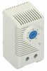 Termostaat TST KTS-011 ventilaatoritele
