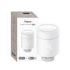 Termostaatventiil Aqara W600 WT-A03D