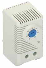 Termostaat TST KTS-011 ventilaatoritele
