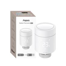 Termostaatventiil Aqara W600 WT-A03D