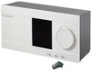 Elektrooniline kontroller Danfoss ECL Comfort 310, 230 V