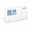 Programmeeritav termostaat Feelspot WTH25.08, valge