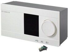 Elektrooniline kontroller Danfoss ECL Comfort 310, 230 V