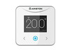 Termostaat Ariston Cube S Net, valge