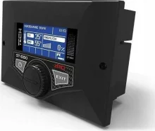 Katla kontroller Tech ST-880 zPID, must