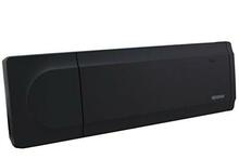 Kontroller Uponor Smatrix Base X-145