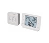 Juhtmevaba termostaat EMOS GoSmart P56211, 16 A, Wi-Fi, valge