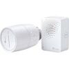 Radiaatori termostaat TP-LINK KE100 KIT