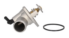 Termostaat, jahutusvedelik Mahle TI 55 92D
