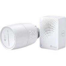 Radiaatori termostaat TP-LINK KE100 KIT