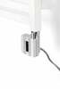Kütteelement Terma KTX4, 300 W, kroom