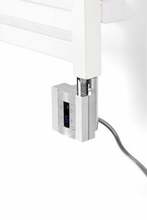 Kütteelement Terma KTX4, 300 W, kroom