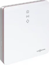 Kontroller Viessmann VITOCOM 1007457954, 7496243