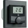 Seinatermostaat Homematic IP HmIP-BWTH-A, antratsiit