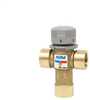 Termostaatventiil ICMA 90149AD05, 1/2 tolli, sisekeere