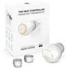 Radiaatori termostaat Fibaro FGT-001, Z-Wave, valge