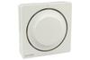 Termostaat Uponor Smatrix Base T-145, standard