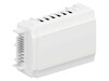 Põrandakütte automaatika Uponor Smatrix Pulse, Slave-moodul M-262 6X