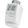 Radiaatori termostaat Homematic IP