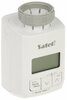 Radiaatori termostaat SATEL ART-200 ABAX2