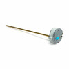 Termostaat Ariston TBS 2300, 691215