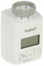 Radiaatori termostaat SATEL ART-200 ABAX2