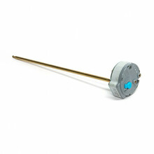 Termostaat Ariston TBS 2300, 691215