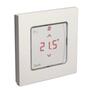 Termostaat Danfoss Icon2, 24 V, seinale paigaldatav