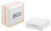 Nutikas termostaat Netatmo NTH01-EN-EU