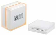 Nutikas termostaat Netatmo NTH01-EN-EU