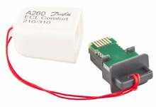 Regulaator Danfoss A260