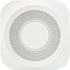 Temperatuuriandur Hisense HCT-S01E, seinapealne