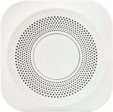 Temperatuuriandur Hisense HCT-S01E, seinapealne