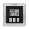 Nutikas termostaat Auraton Heat Smart, juhtmevaba