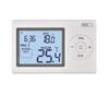 Programmeeritav termostaat EMOS P5607, 2xAAA