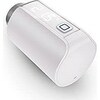 Radiaatori termostaat Homematic IP eQ-3 HmIP-eTRV-E