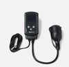 Termostaat Heatcom Corporation HC200 Uni, Plug & Play