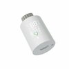 Termostaadipea Feelspot TG22.09, Zigbee, valge