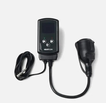 Termostaat Heatcom Corporation HC200 Uni, Plug & Play