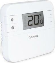 Termostaat Salus Controls RT310