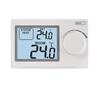 Termostaat EMOS P5604, 2xAAA