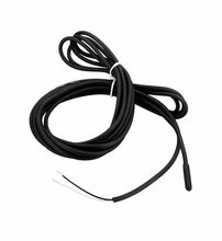 Põrandaandur Danfoss Icon2