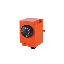 Pumba termostaat ICMA 1/2, 30 - 90 C