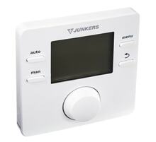 Kontroller Bosch CW100