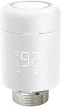 Nutikas radiaatori termostaat Avatto ZigBee TUYA, 3x AA