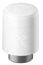 Nutikas termostaatventiil SwitchBot W7830000, valge