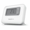 Juhtmevaba toatermostaat Honeywell Lyric T3R