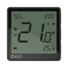 Termostaat Engo EONE Zigbee 3.0, must